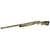 Beretta A300 Ultima KO 12 Gauge Camo Shotgun - Realtree Max-7 thumbnail 3