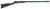 Taylor's 1874 Sharps .45-70 Classic Single Shot Rifle - 32" Octagonal Barrel thumbnail 2