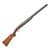 Rizzini BR110 Sporter 12GA Over-Under Shotgun thumbnail 3