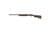 CZ.1020 G2 Walnut Elite 20 Gauge Semi-Auto Shotgun thumbnail 6