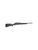 Savage Impulse Hog Hunter, 6.5 Creedmoor Bolt-Action Rifle, OD Green thumbnail 6