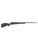 Weatherby Mark V Accumark .28 Nosler Precision Hunter Rifle thumbnail 2