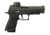 SIG SAUER M17 9mm 4.7in Black thumbnail 1