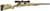 Savage 110 Apex Predator XP .243 Win Bolt-Action Rifle thumbnail 5