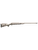 Browning X-Bolt Speed LR 6.5 Creedmoor Precision Rifle thumbnail 9