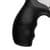 Smith & Wesson Model 66 Compact Magnum .357 Revolver - Stainless Precision thumbnail 9