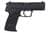 HK USP .45 ACP Pistol - Precision Defense & Sport Shooter thumbnail 1