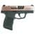 Sig Sauer P365-380 Rose Sparkle: Elegant Micro-Compact Handgun thumbnail 1