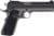 Girsan MC1911S Influencer X .38 Super 5in Tungsten Black thumbnail 2