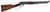 Henry Big Boy .45 Colt Side Gate Lever-Action Rifle thumbnail 1