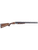 Charles Daly Triple Crown Gen 1: 20 GA 26" Triple Barrel Shotgun thumbnail 3