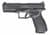 Springfield Echelon 9mm COG Optic-Ready Pistol w/ Tritium Sights thumbnail 7