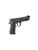 Beretta M9 9mm Pistol - 4.9" Barrel, Ambidextrous Safety thumbnail 7