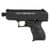 Hi-Point C-9 Yeet Cannon G1 9mm Pistol w/ Threaded Barrel - Black thumbnail 3