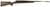 Browning X-Bolt Hunter LH .308 Rifle - Satin Walnut Finish thumbnail 2