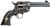 Cimarron Holy Smoker .357 Magnum 4.75in thumbnail 1
