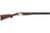 TriStar Setter ST Elite 12-Gauge Over/Under Shotgun, 28" Barrel thumbnail 1
