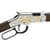Henry Golden Boy Tribute .22 LR Nickel Lever Action Rifle thumbnail 2