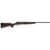 Browning X-Bolt Medallion .25-06 Rem Bolt Action Rifle - Precision Elite thumbnail 2