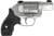 Kimber K6S Stainless .357 Mag DAO Revolver with Night Sights thumbnail 1