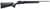 CZ 457 American Synthetic .17 HMR Precision Bolt Rifle thumbnail 1