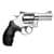 Smith & Wesson 686 Plus: Compact .357 Magnum, 7-Rd Revolver thumbnail 5
