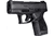 Taurus GX4 Optics-Ready Micro 9mm Compact Pistol thumbnail 5