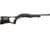Rossi Survival .45 Colt/.410 16in Black thumbnail 2