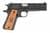 Springfield 1911 GI.45 Mil-Spec - Classic .45 ACP Precision Pistol thumbnail 1