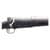 Winchester Model 70 Gen3 Weatherproof 6.8 Western Bolt-Action Rifle thumbnail 5