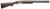 Browning Citori Hunter II 28 GA Over/Under Shotgun thumbnail 1