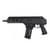Galil Ace Gen II 5.56 NATO Compact Semi-Auto Pistol, 30-Round Capacity thumbnail 2