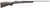 Howa M1500 Deluxe .308 Precision Bolt Rifle - 22" Walnut Masterpiece thumbnail 1