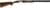 Beretta 686 Silver Pigeon I 12 Gauge 30in Walnut/Blue thumbnail 1