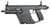 Kriss Vector Gen II Tactical .45 ACP Precision Pistol thumbnail 4