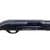 Weatherby 18i Black Synthetic 12 Gauge Semi-Auto Shotgun thumbnail 2