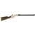 Henry Rare Carbine .44-40 Lever Rifle - Brass Elegance Edition thumbnail 1
