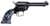 Heritage Rough Rider .22 LR Revolver - Patriot Edition thumbnail 1