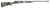 Bergara B-14 Wilderness Camo 7MM Rem Mag Bolt Rifle thumbnail 1