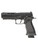Sig Sauer P320 Spectre Comp Blackout 9mm - Optic Ready, 10+1 Capacity thumbnail 6
