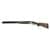 ATI Crusader Sport 20Ga O/U 28" Blue Walnut Shotgun thumbnail 2