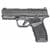 Springfield Hellcat Pro OSP 9mm - Compact Tactical Powerhouse thumbnail 1