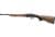Iver Johnson IJ700 Youth .410 Gauge 18.5in thumbnail 1