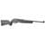Ruger 10/22 .22 LR 18.5in Black thumbnail 3