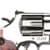 S&W 629 Deluxe .44 Mag Revolver - 6.5" Barrel, Satin Stainless thumbnail 8