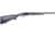 American Tactical Nomad 20-Gauge Single Shot Shotgun - Lightweight Edition thumbnail 2