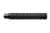 Sig Sauer MODX-45 .45 ACP Modular Suppressor thumbnail 1