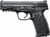 Smith & Wesson M&P40 M2.0 .40 S&W 15-Rd Tactical Handgun thumbnail 6