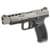 Canik TP9SFX Tungsten 9mm Optics-Ready Semi-Auto Pistol thumbnail 4