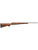 Winchester M70 Featherweight 6.5 Creedmoor Bolt Rifle thumbnail 3